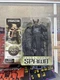 McFarlane Toys Dark Ages Spawn Viking Age Series 22 Skullsplitter 2002 New