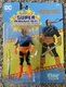 DC  Super Powers   DEATHSTROKE McFarlane Toys