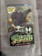 SAM KEITH The MAXX Figure & Bonus Isz Spawn McFarlane Toys 1996