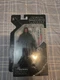 Hasbro Star Wars Black Series Darth Maul Action Figure Phantom Menace Archive