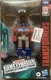 Transformers WFC Earthrise Leader WFC-E11 Optimus Prime MIB