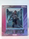 DIAMOND SELECT TOYS John Wick 2 Gallery Cassian Figure - Non Scale (US In-Stock)
