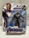 Hasbro Marvel Avengers: Endgame Team Suit Iron Man 6" Action Figure