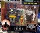 McFarlane Toys DC Mutant Leader Robin Batman Adventures Legends Dark Knight 3pk