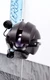 Hot Toys DX17 Star Wars Darth Maul 1/6 Dark Eye Probe Droid Drone! No Antenna 