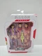 Mattel WWE Ultimate Edition Razor Ramon 6 in Action Figure - HKT45