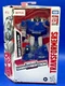 Transformers War For Cybertron Trilogy Netflix Deep Cover Walmart Exclusive NEW!