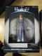 Westworld Outlaw 6" Dolores Abernathy Figure Diamond Select Toys Sealed 8+ New,
