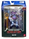 Masters of the Universe Masterverse Revelation Skeletor Classic Figure Brand New