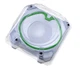 Takara Tomy Beyblade X BX-10 Xtreme Stadium Free Shipping