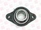 IPTCI BEARINGS UCFL210-50MM / UCFL21050MM (NEW IN BOX)