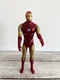 Iron Man Marvel Avengers Infinity War Titan Hero Series 12 inch Figure Hasbro