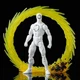 Marvel Legends X-Men Villains 6'' ZERO Fr 5-Pack Box Set 60th Hasbro New Loose