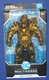 2021 Gorilla Grodd 7" Action Figure MIB Injustice 2 DC Multiverse McFarlane Toys