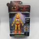 Jazwares Five Nights at Freddy&rsquo;s Toy Chica Action Figure Toy FNAF