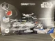 Ravensburger GraviTrax 23860 Star Wars Death Star Action Set 201 Pieces