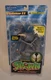 McFarlane Toys Spawn Series 4 VIOLATOR II Spawn's #1 Enemy 1996 sealed
