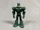 DC Universe Classics 5&rdquo; BATMAN Green Figure Gotham Mattel DC Comics Action Toy