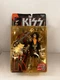 McFarlane Toys McFarlane KISS Gene Simmons Action Figure - 50101