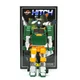 Fans Toys Hoist FT26 FT-26  Hitch MP Scale Action Figure toy in stock