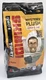 New & Factory Sealed Skibidi Toilet 11" Mystery Plush Series 1 Blind Bag