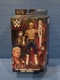 WWE Elite Collection Series 101 &ndash; Cody Rhodes Action Figure by Mattel 