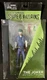 DC Comics "The Joker" Super Villains Action Figure