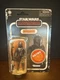 Star Wars The Retro Collection The Mandalorian Action Figure