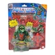 Mattel Masters of the Universe Leech MTHDT25 6 in Action Figure - MOTU