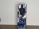 Marvel Avengers: Titan Hero Series - Black Panther