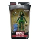 Hasbro Marvel Legends Avengers Comic Madame Hydra 6"  BAF Marvels Controller