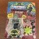 Mattel Masters of the Universe Snake Face Deluxe 5.5 in Action Figure - HKM87