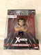 Marvel Die-Cast Metal Logan Wolverine X-Men LootCrate Exclusive Figure New