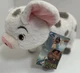 Moana Pua Plush Pet Pig 9.5 inch Disney Store Genuine Original Plush NEW w/TAG