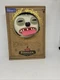 Fuggler The Lord of the Rings Smeagol Ugly Funny Monsters Zuru Plush NIB
