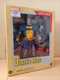 Marvel Legends Death's Head Action Figure *NEW DAMAGE BOX*