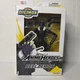 Bandai Anime Heroes Digimon Digital Monster BEELZEMON Action Figure New