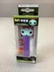 Funko POP! Pez: The Nightmare Before Christmas 25 Year Limited Ed Dapper Sally