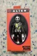 NECA Ben Cooper Monster Kid Series 3 ALIEN 5.5" Action Figure Costume & Mask New