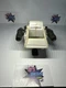 PDT-8 Mini Rig 1981 Star Wars Vintage Kenner Vehicle