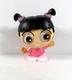 Just Play Disney Doorables Series 8 Boo Figure NEW