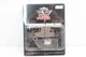 NOS Twin Power Performance Brake Pads 59-2360