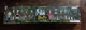 Buffy the Vampire Slayer 4 Palisades PALz Figures AFX Exclusive Halloween Pack