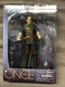 ROBIN HOOD ONCE UPON A TIME Action Figure-Icon Heroes TV Series Sealed & NEW