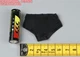 TBLeague 1/6 Scale PL2021-177A Golden Edition Panties Model for 12" Doll