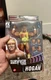Mattel WWE Elite Hulk Hogan Survivor Series Exclusive MOC New WWF 