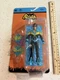 McFarlane Toys DC Batman 66 Classic TV Series Nightwing 6&rdquo; Action Figure