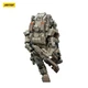 JOYTOY JT02724 Dark Source 1/25 Sky Striker Precision Strike Mech 6.5inch Figure