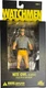 DC Watchmen Series 1 Nite Owl Action Figure