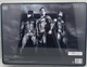 Zack Snyder&rsquo;s Justice League Deluxe Steel Boxed Set Mezco 1:12